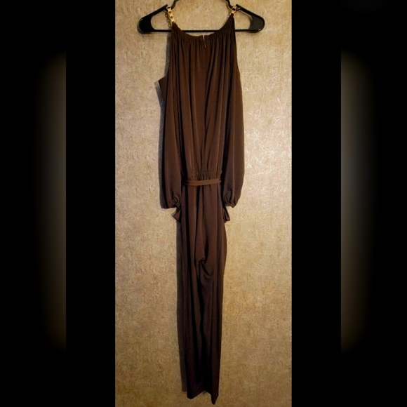 Michael Kors Jumpsuit - Picture 3 of 6